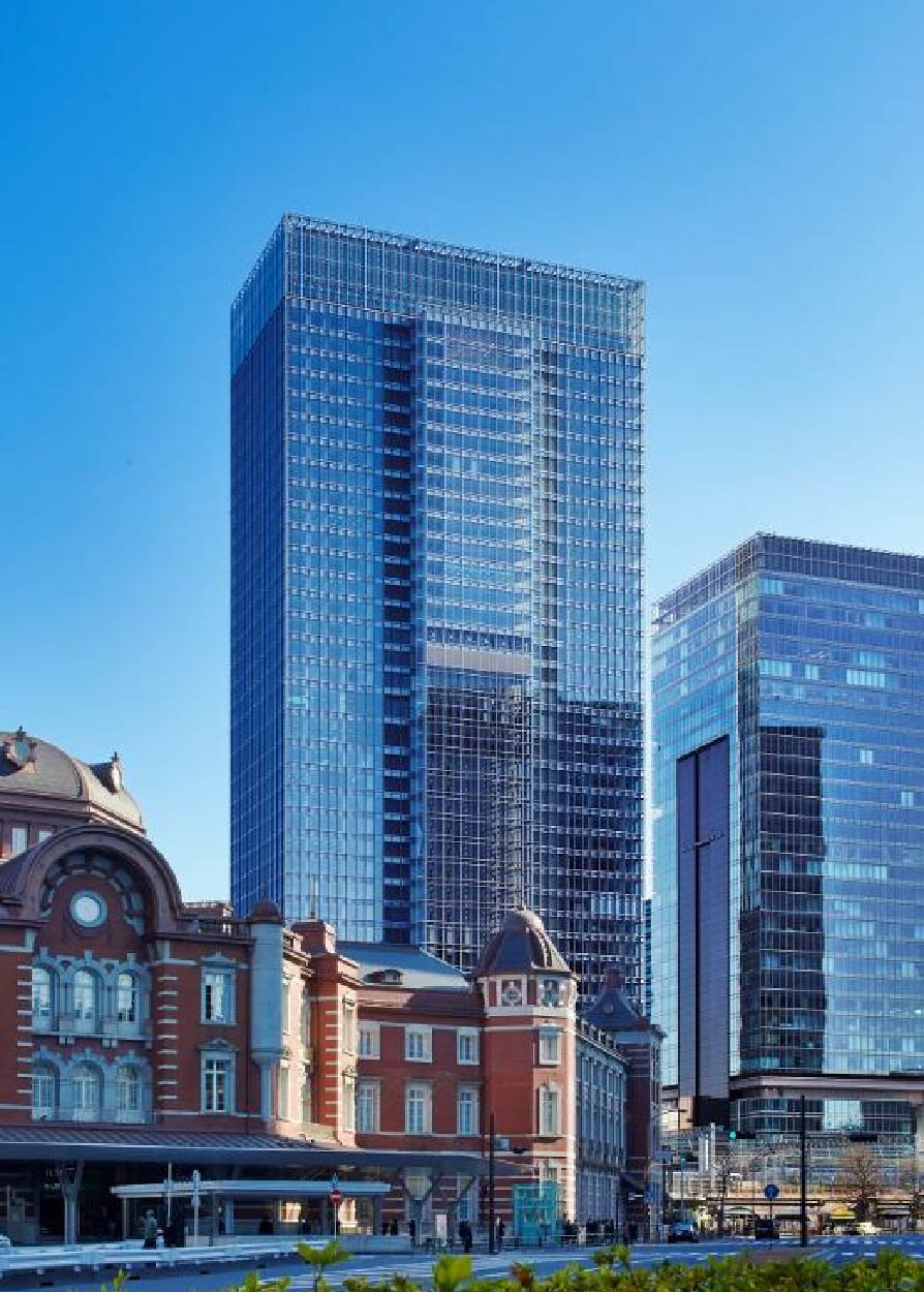 東京支社　mg_tokyo
